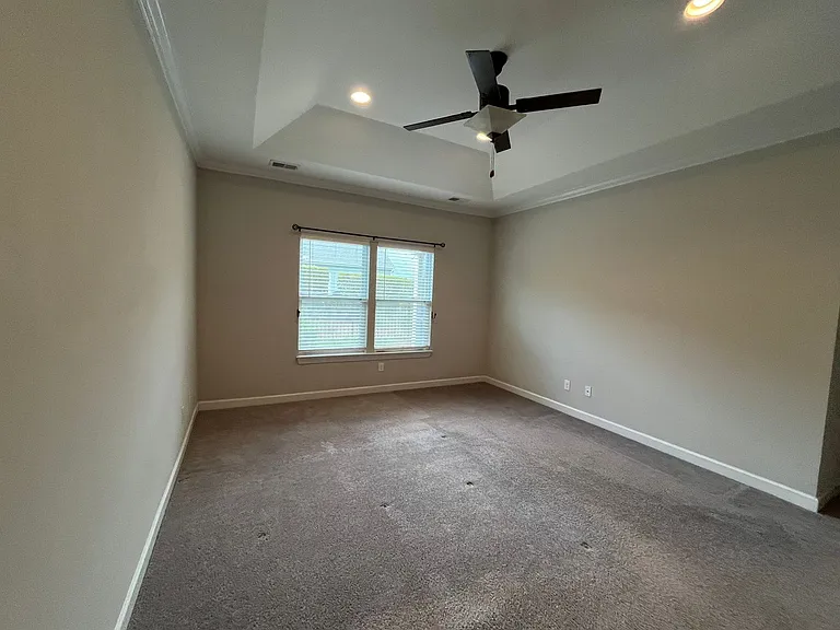 5109 Killogren Way — Photo 14