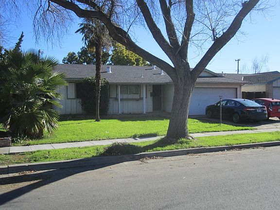 2nd image of 5026 Jarvis Ave