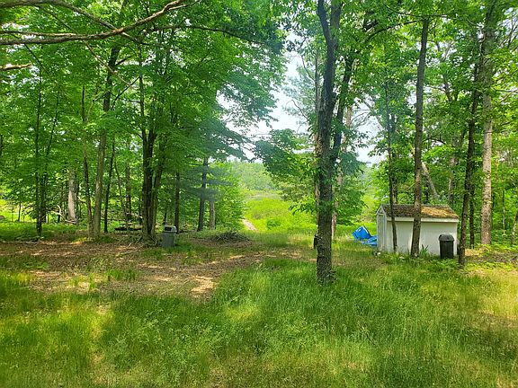 4th image of 914 S Alley Lake Trl