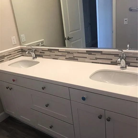 72 Gardenstone Path — Photo 19