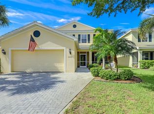 2620 Brightside Ct, Cape Coral, FL 33991