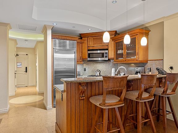 3rd image of 1288 Water St #164-D12