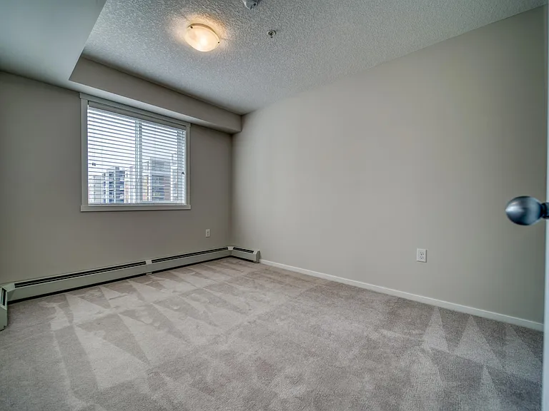 4641 128th Ave NE #3322 — Photo 10