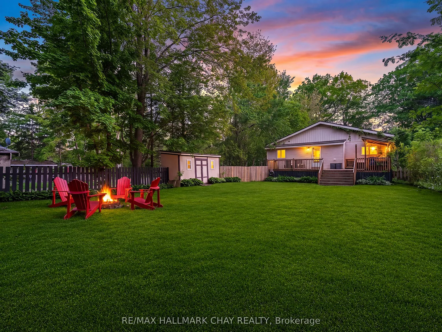 4 bed, $2,450 — Photo 2