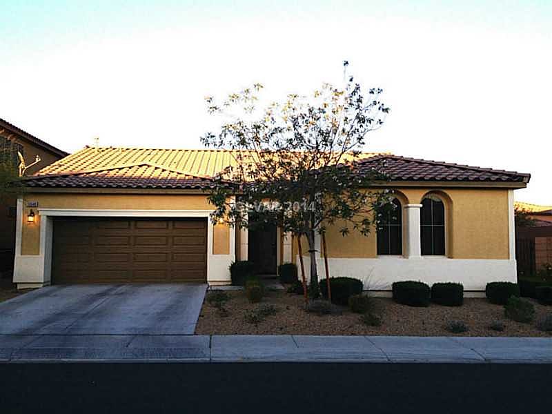 1st image of 10648 Tamaruga Ct