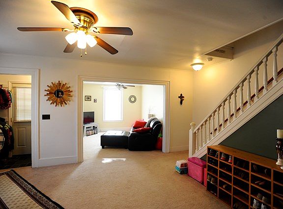 5th image of 106 Steuben St