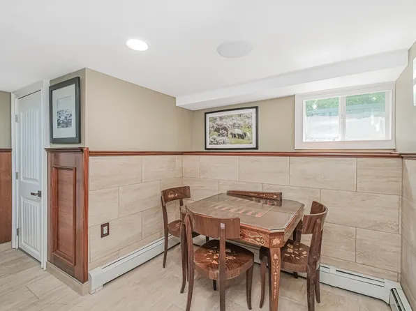 5434 Amboy Road image 29 of 36