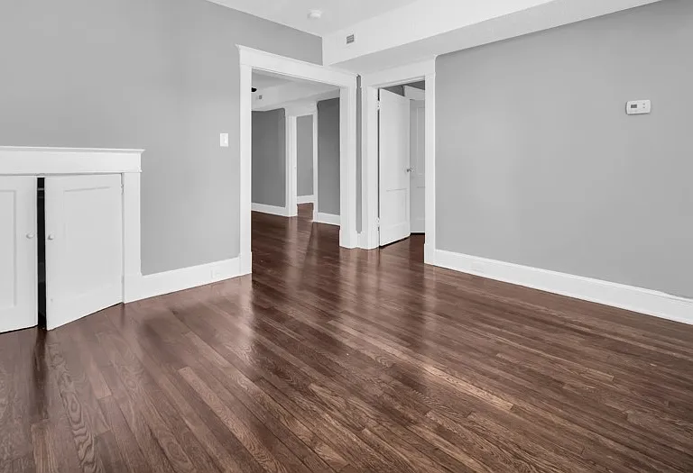 2419 Barton Ave #5 — Photo 4