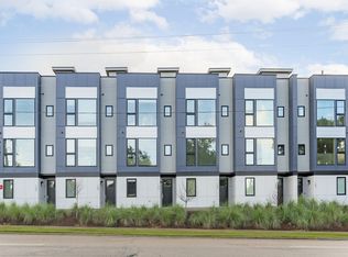 712 E Edenton St #104, Raleigh, NC 27601