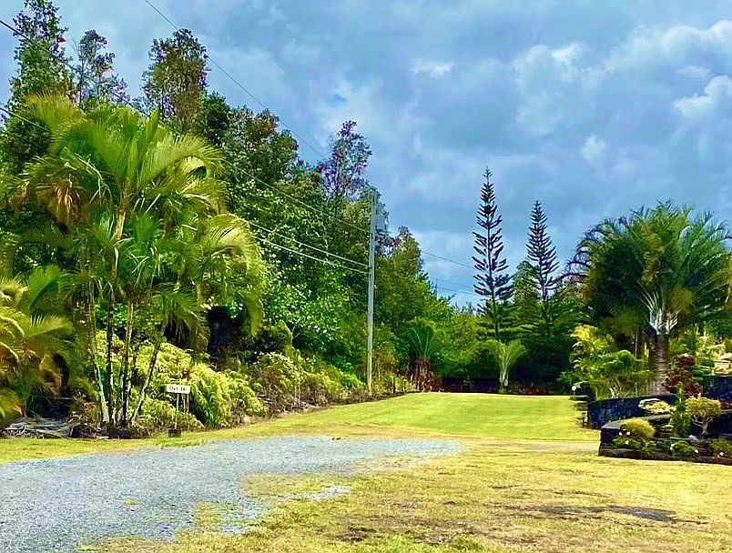 1st image of 9th Avenue Kalaunu Lot 1714