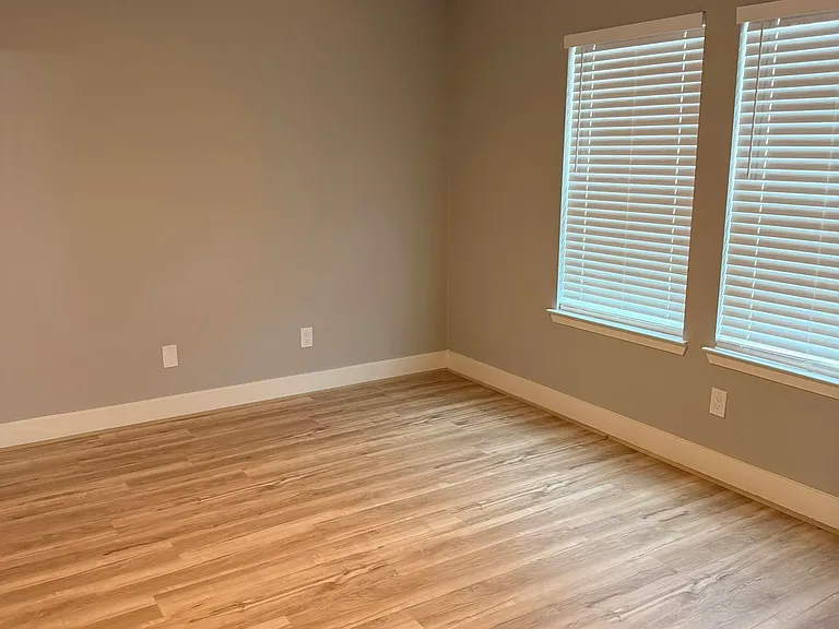 10651 Cobblecreek Way — Photo 22