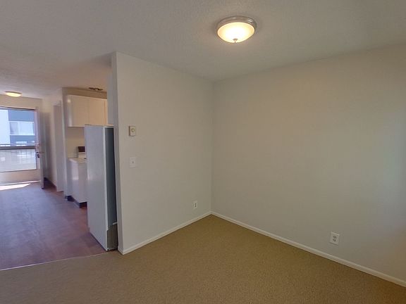 3rd image of 945 E 19th Ave APT 14