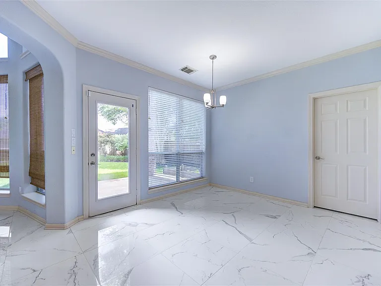 13211 Dusty Grove Ln — Photo 35