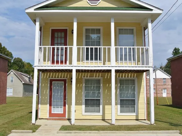 114 David Keith Ln, Saltillo, MS 38866