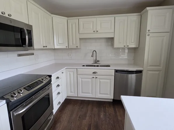 793 W Longview Ave, Littleton, CO 80120