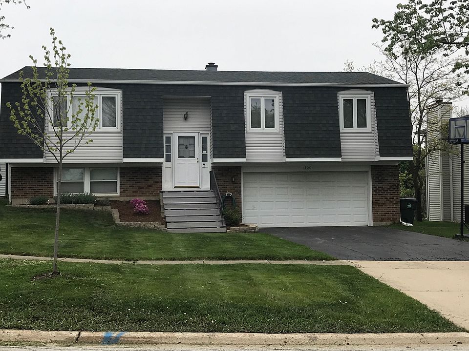 1st image of 1300 W New Britton Dr