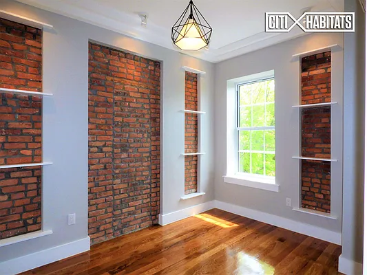 Rented by Citi Habitats | media 6