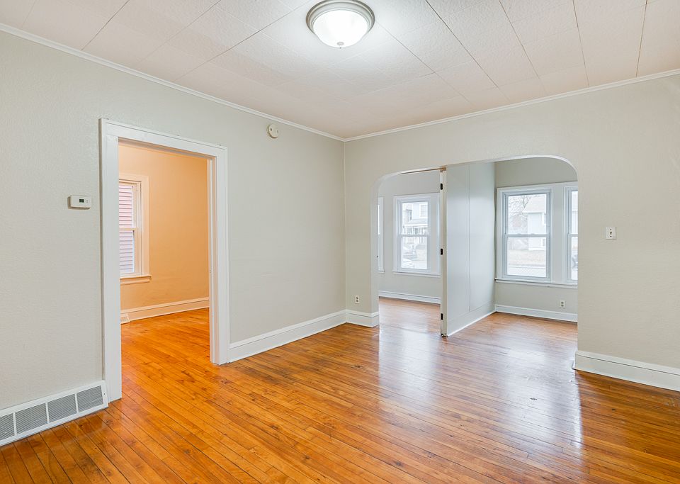 1st image of 1816 Jackson St NE #1