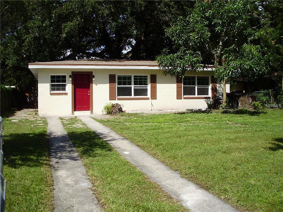 1st image of 4365 Aetna Dr