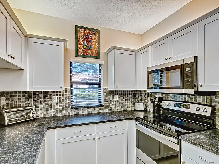 200 Uno Lago Dr #105 — Photo 8
