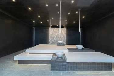 Rented by Nest Seekers International