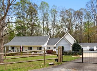 8901 W Meadow Ridge Rd, Indian Land, SC 29707