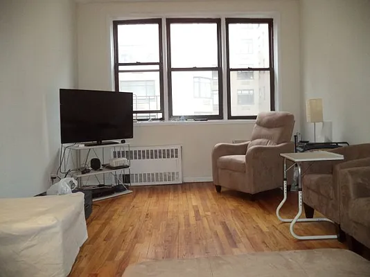 Rented by Prince Real Estate Associates LLC | media 22