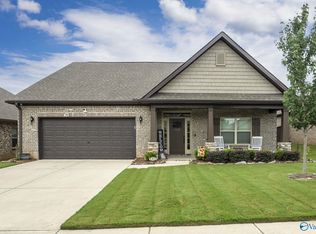 112 Pennington Ave, Huntsville, AL 35811