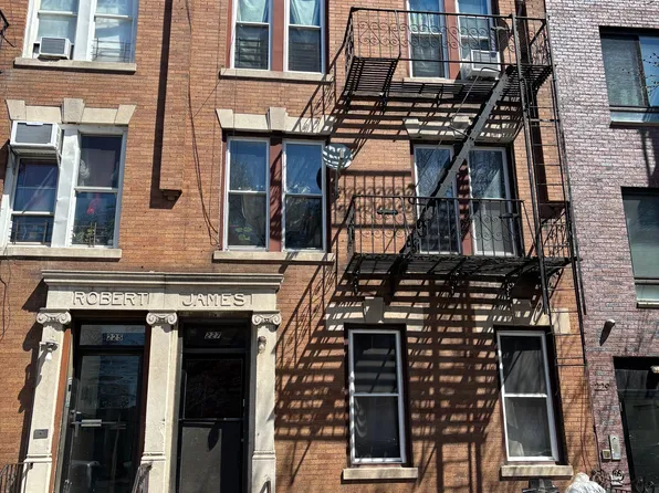 227 55th Street image 1 of 1