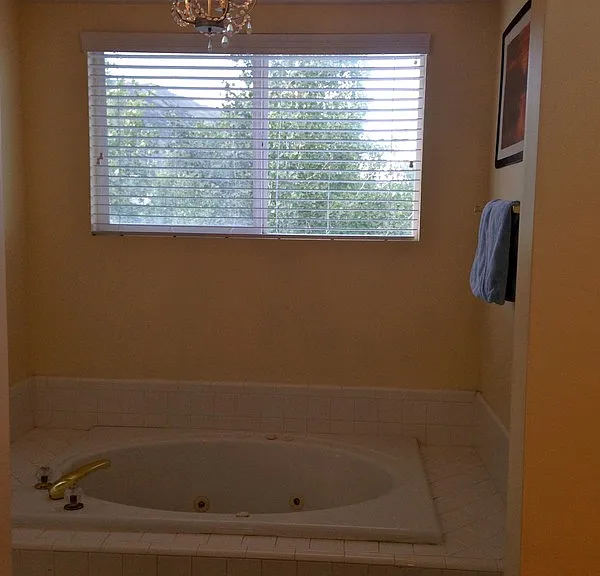 13993 S Old Saddle Rd — Photo 22