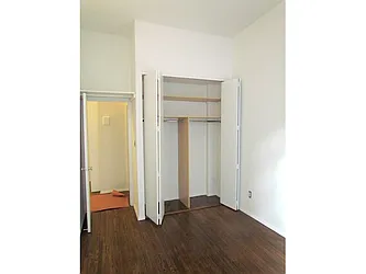 Rented by Mirador Real Estate