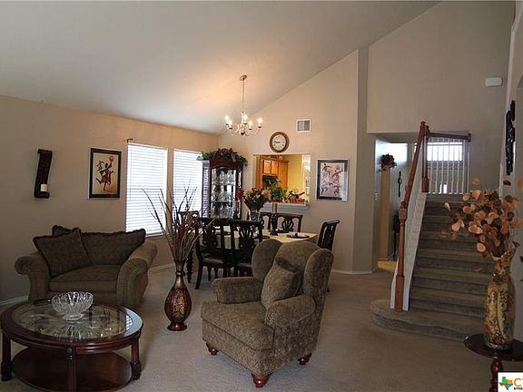 4th image of 6400 Nessy Dr
