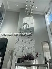 7896 NW 110th Dr — Photo 30