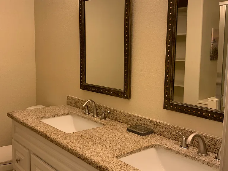 6405 Blue Blossom Ave — Photo 29