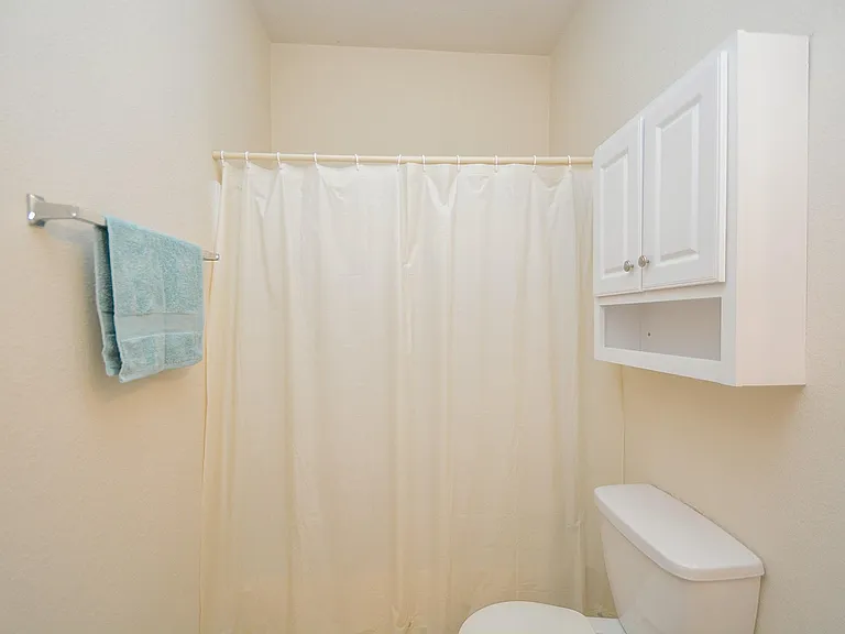 15318 Marlowe Grove Dr — Photo 26