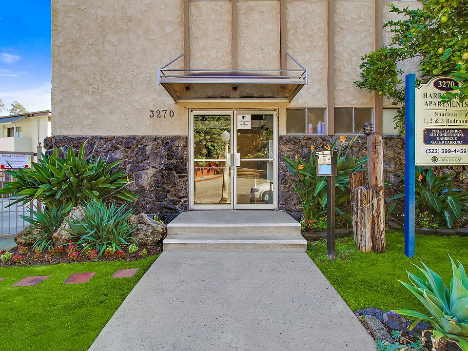 1st image of 3270 Oakshire Dr APT 7
