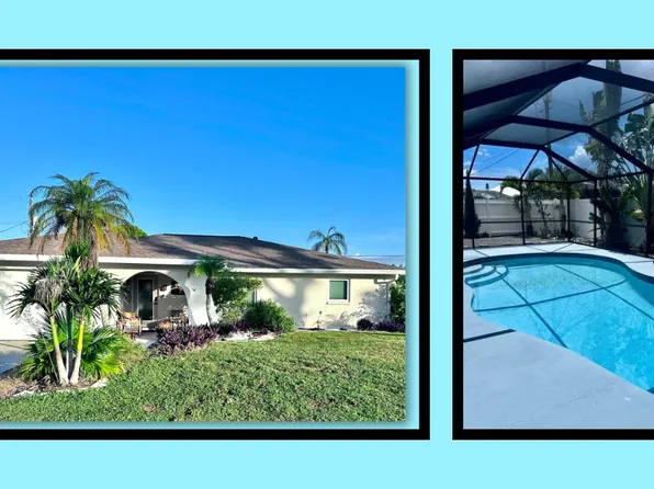 (undisclosed Address), Venice, FL 34293
