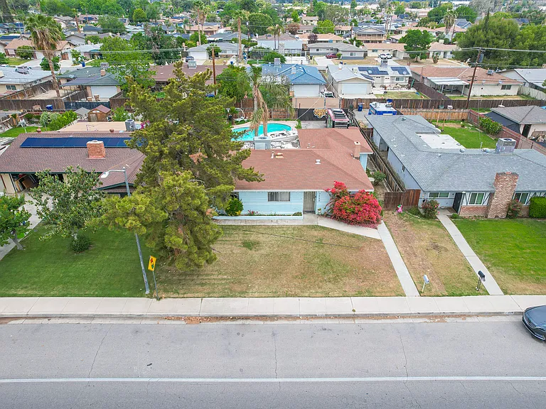3520 Planz Rd — Photo 29