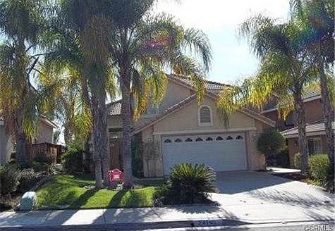 2nd image of 24141 Morning Dove Ln