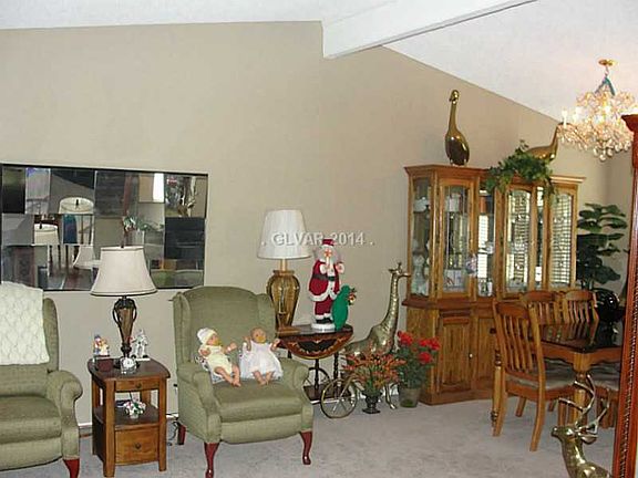 4th image of 7440 Pollock Dr