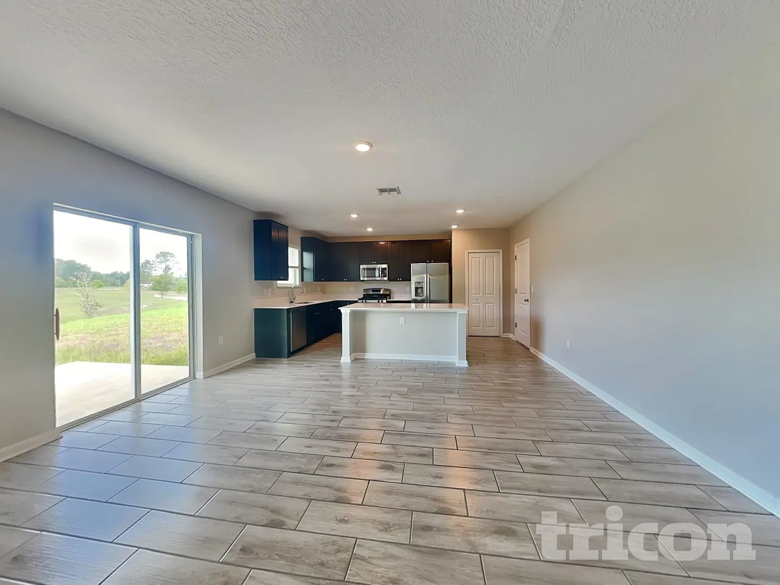9337 Revere Avenue Leesburg FL — Photo 4