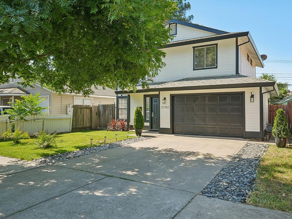 1st image of 3742 Bigler Way