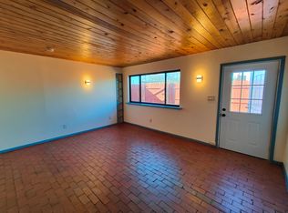 544 Franklin Ave #C, Santa Fe, NM 87501