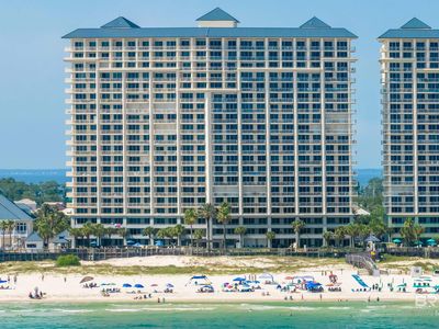 375 Beach Club Trl #B1606, Gulf Shores, AL, 36542