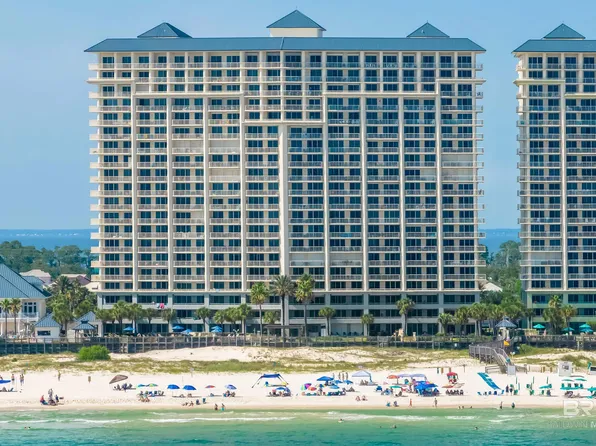 375 Beach Club Trl #B1606, Gulf Shores, AL 36542