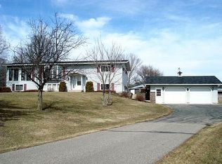 48933 County Highway 40, Vining, MN 56588