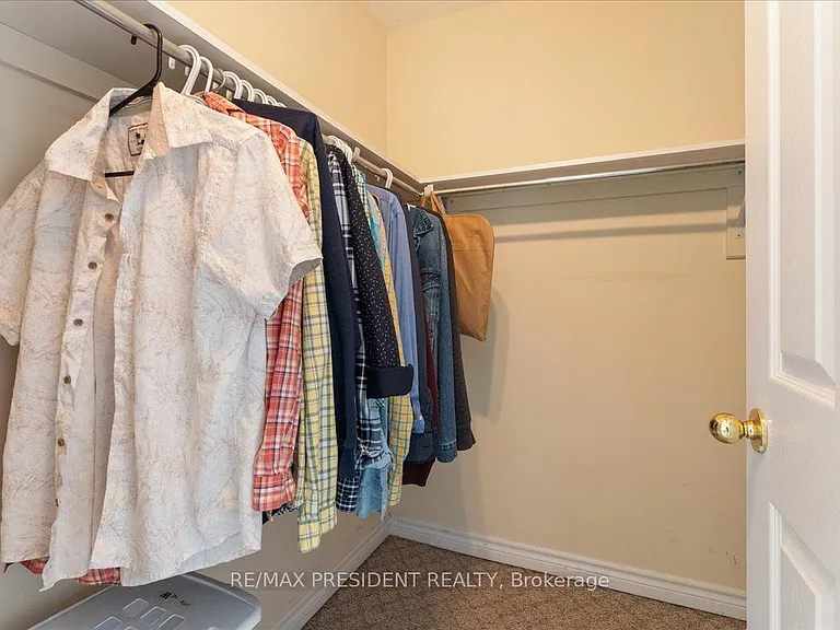 285 Southbrook Dr — Photo 28