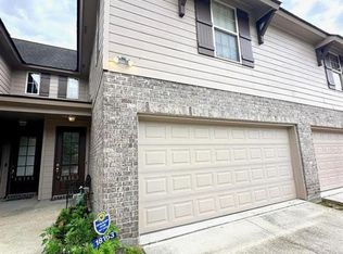 18163 Pinehurst Dr, Prairieville, LA 70769