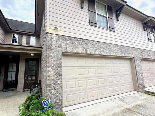 18163 Pinehurst Dr, Prairieville, LA