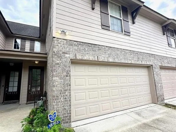 18163 Pinehurst Dr, Prairieville, LA 70769